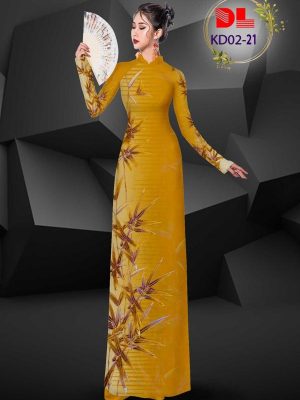 1649992331 vai ao dai dep moi ra (21)